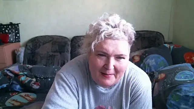 Lana555 online show from 10-13-25, 11:01