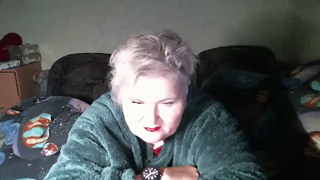 Lana555 online show from 02-06-26, 07:10