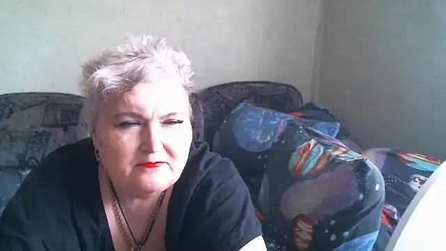 Lana555 online show from 04-14-26, 08:30