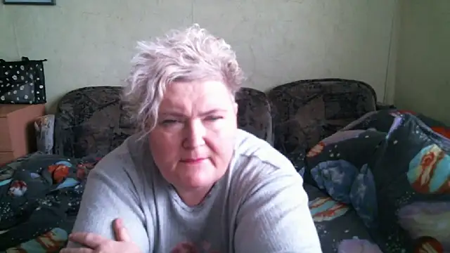 Lana555 online show from 10-16-25, 11:07