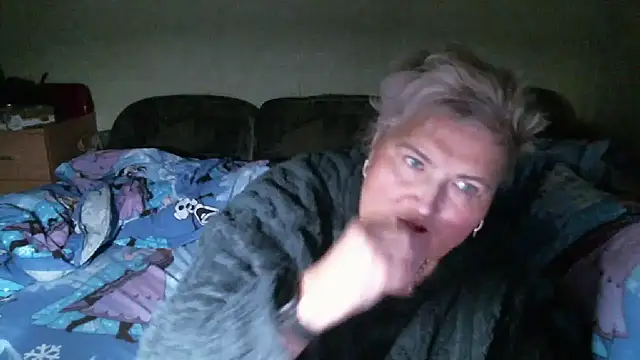 Lana555 online show from 01-14-26, 12:58