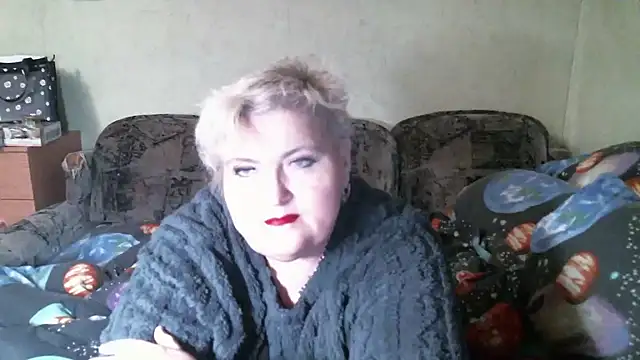 Lana555 online show from 01-31-26, 07:23