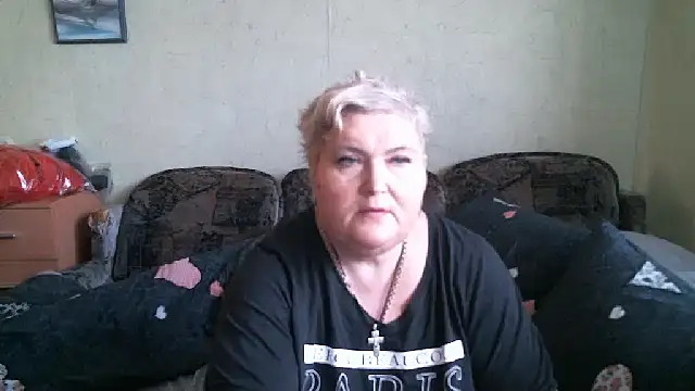 Lana555 online show from 02-28-26, 01:44