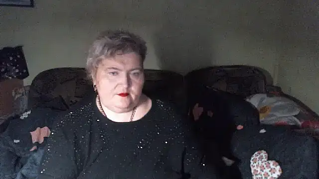 Lana555 online show from 11-13-25, 12:03