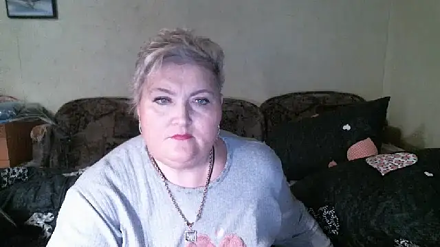 Lana555 online show from 02-27-26, 12:44