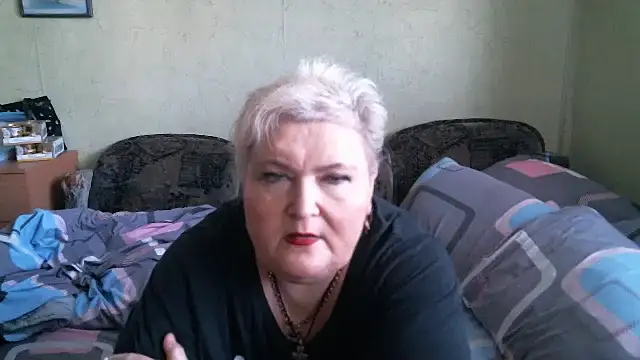 Lana555 online show from 05-16-26, 09:30