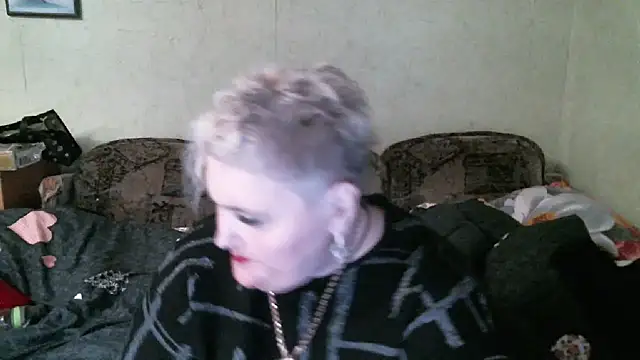 Lana555 online show from 11-15-25, 09:52