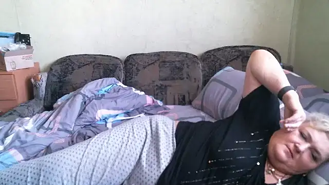 Lana555 online show from 05-09-26, 08:28