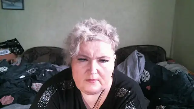 Lana555 online show from 11-16-25, 09:58