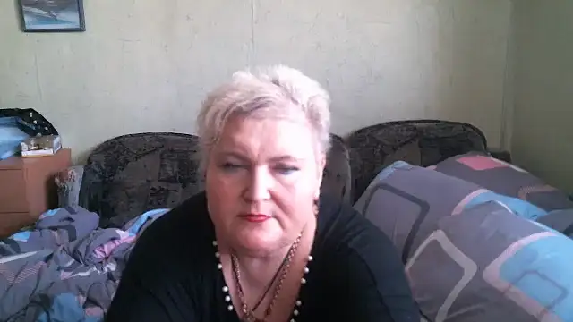 Lana555 online show from 05-23-26, 10:58