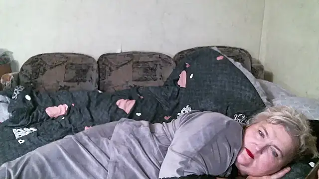 Lana555 online show from 03-21-26, 10:35