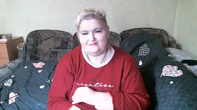 Lana555 online show from 03-29-26, 10:33