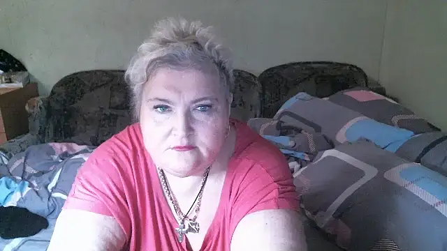 Lana555 online show from 05-24-26, 11:15