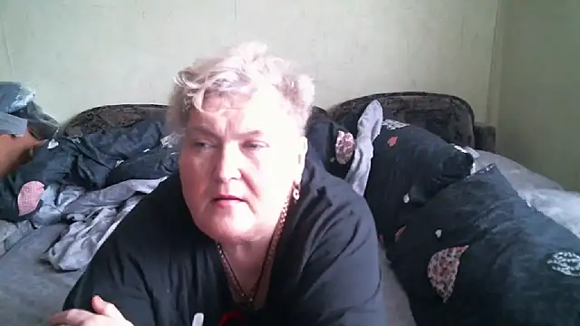 Lana555 online show from 03-06-26, 12:22