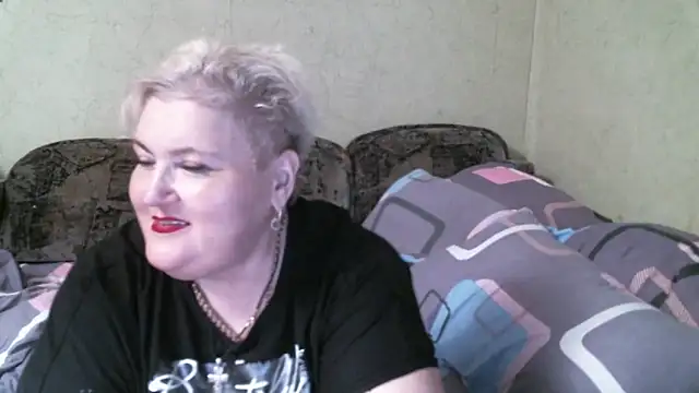 Lana555 online show from 05-19-26, 08:49