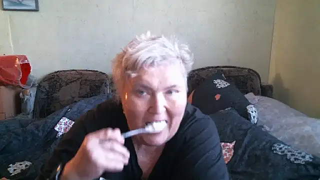 Lana555 online show from 03-10-26, 01:26