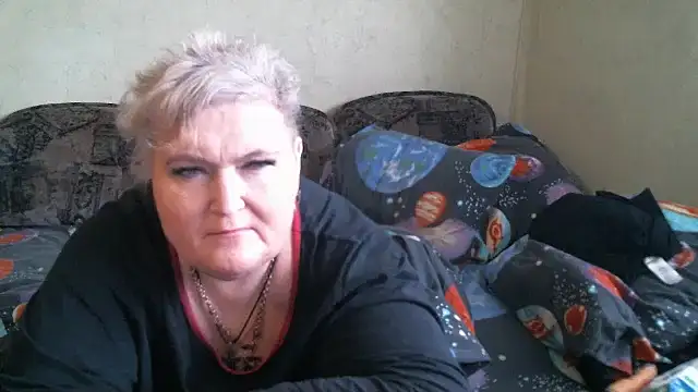 Lana555 online show from 04-18-26, 05:10