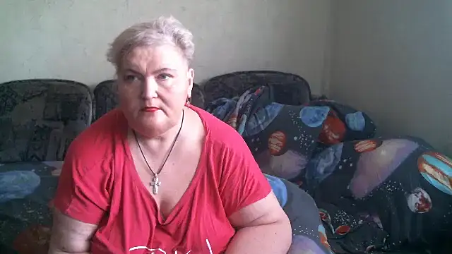 Lana555 online show from 06-12-26, 10:46