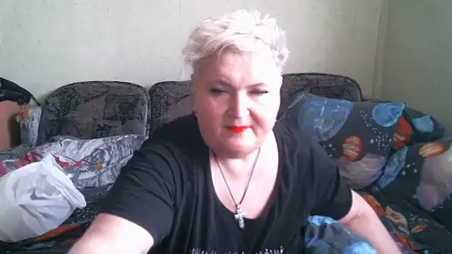 Lana555 online show from 06-21-26, 10:54
