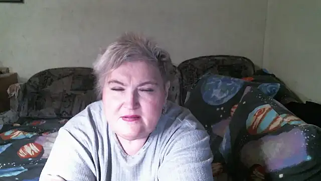 Lana555 online show from 04-15-26, 08:20