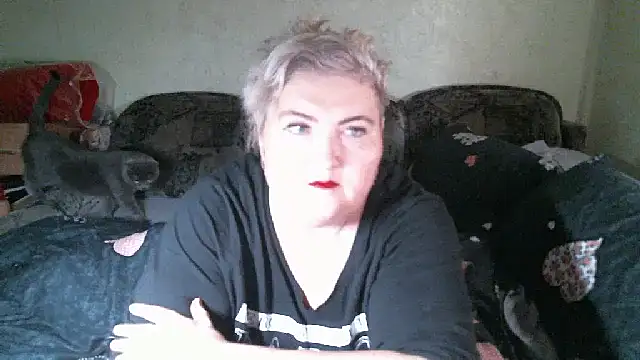 Lana555 online show from 03-11-26, 10:26