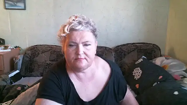 Lana555 online show from 12-05-25, 12:04