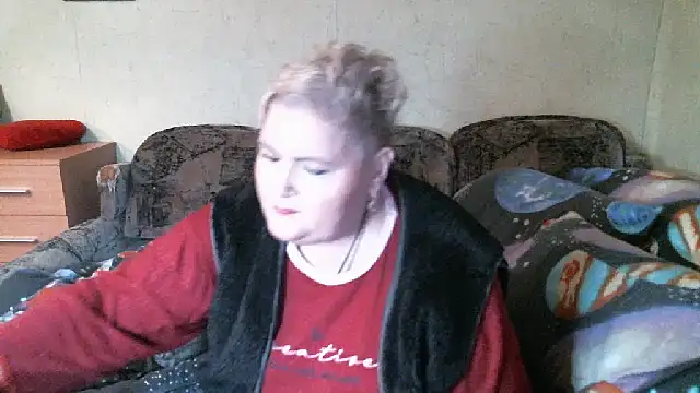 Lana555 online show from 02-25-26, 02:12