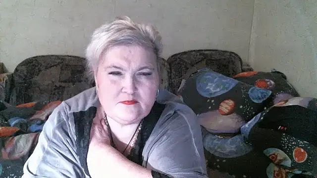 Lana555 online show from 04-30-26, 06:59