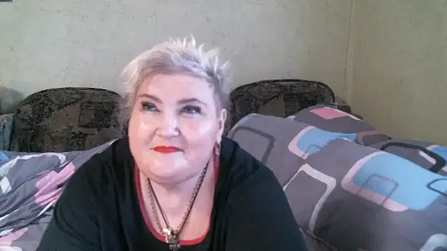 Lana555 online show from 05-11-26, 04:15
