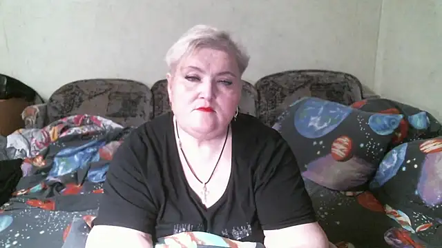 Lana555 online show from 06-19-26, 10:25