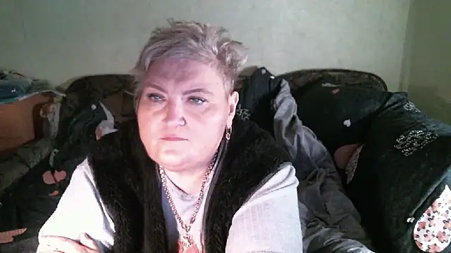 Lana555 online show from 02-25-26, 10:53