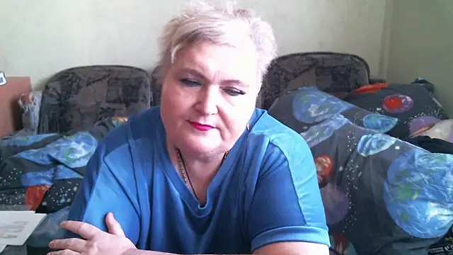 Lana555 online show from 04-22-26, 07:48