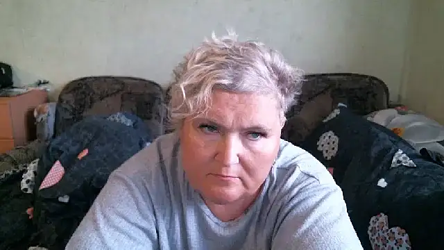 Lana555 online show from 12-02-25, 11:01