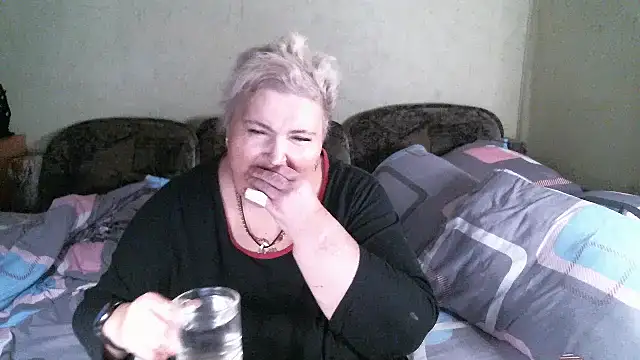 Lana555 online show from 05-12-26, 10:16