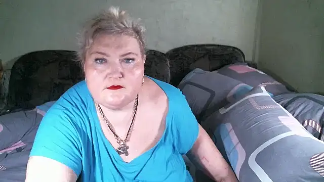 Lana555 online show from 05-22-26, 10:52