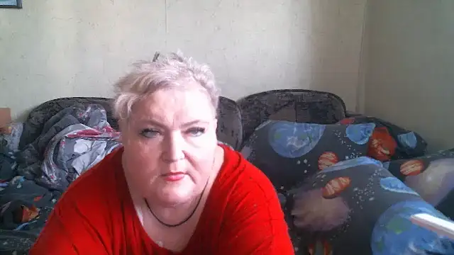 Lana555 online show from 07-08-26, 04:24