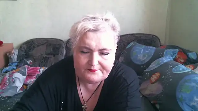 Lana555 online show from 07-16-26, 11:40
