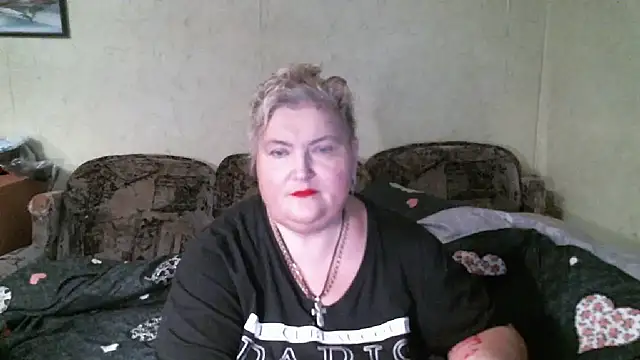 Lana555 online show from 03-02-26, 02:12