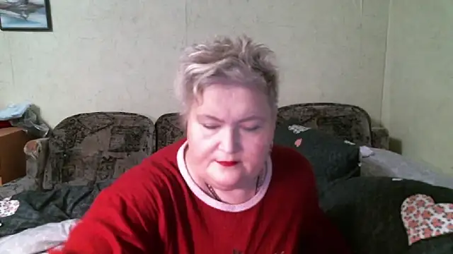 Lana555 online show from 03-07-26, 12:28