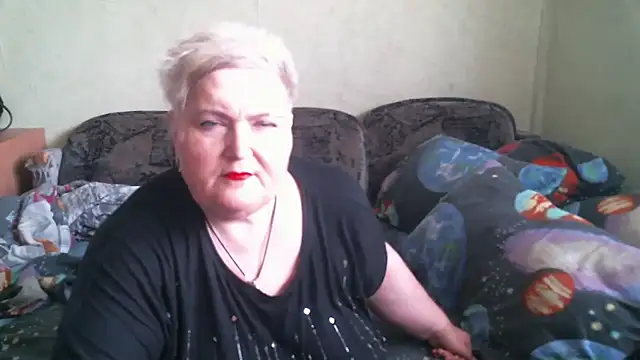 Lana555 online show from 06-17-26, 11:20