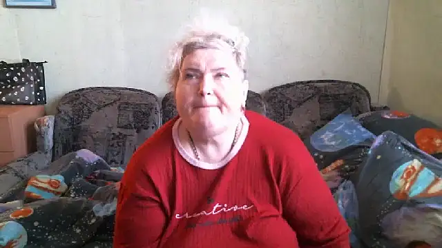 Lana555 online show from 10-17-25, 11:34