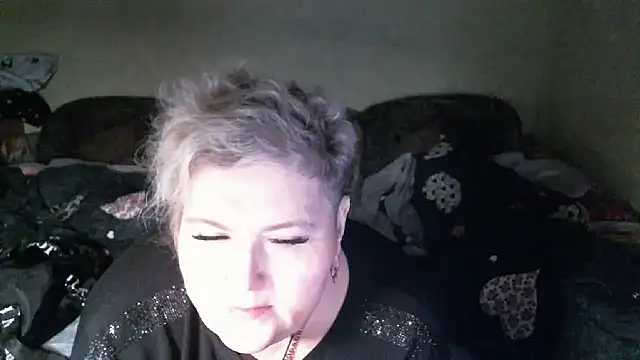 Lana555 online show from 11-16-25, 10:02