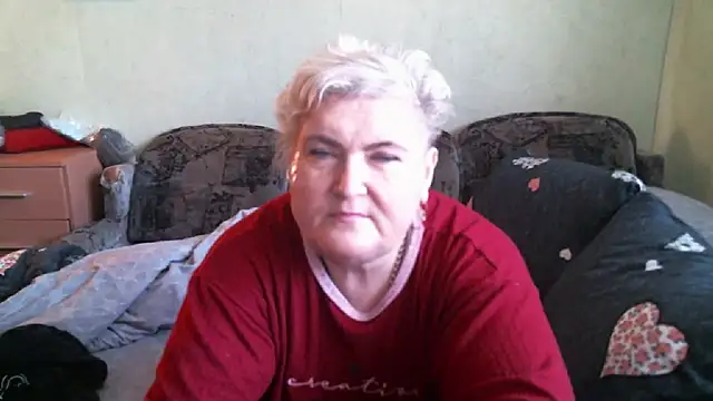 Lana555 online show from 03-14-26, 01:39