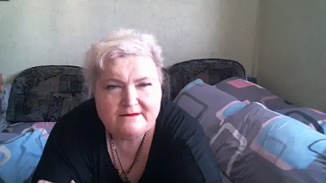 Lana555 online show from 05-15-26, 06:22