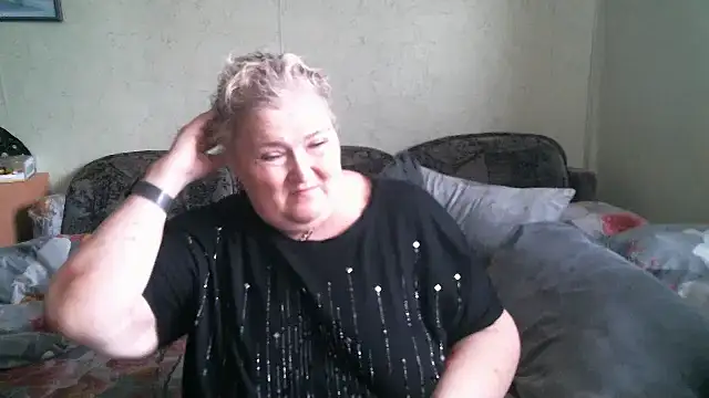 Lana555 online show from 05-28-26, 11:05