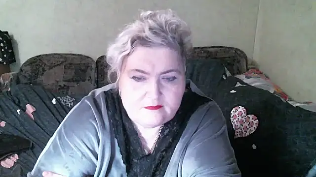 Lana555 online show from 10-24-25, 11:59