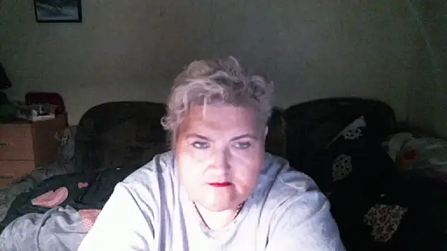 Lana555 online show from 12-23-25, 01:16