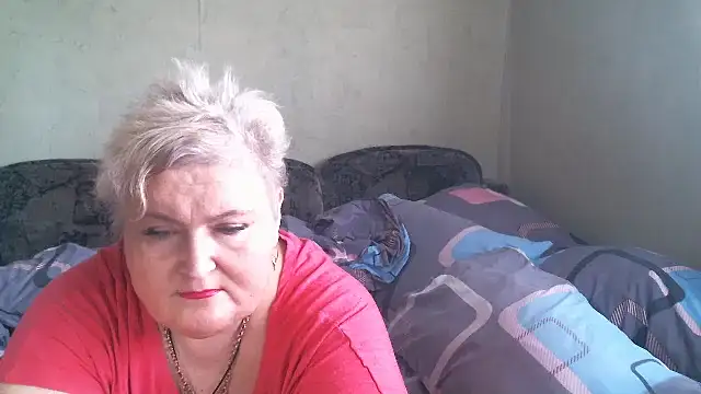 Lana555 online show from 05-24-26, 11:10