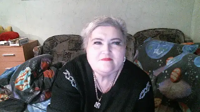 Lana555 online show from 04-21-26, 07:42