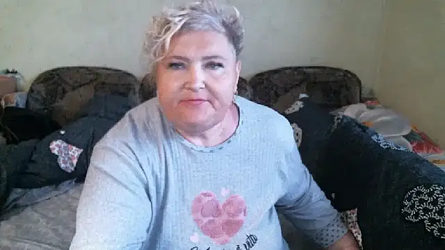 Lana555 online show from 11-29-25, 10:15